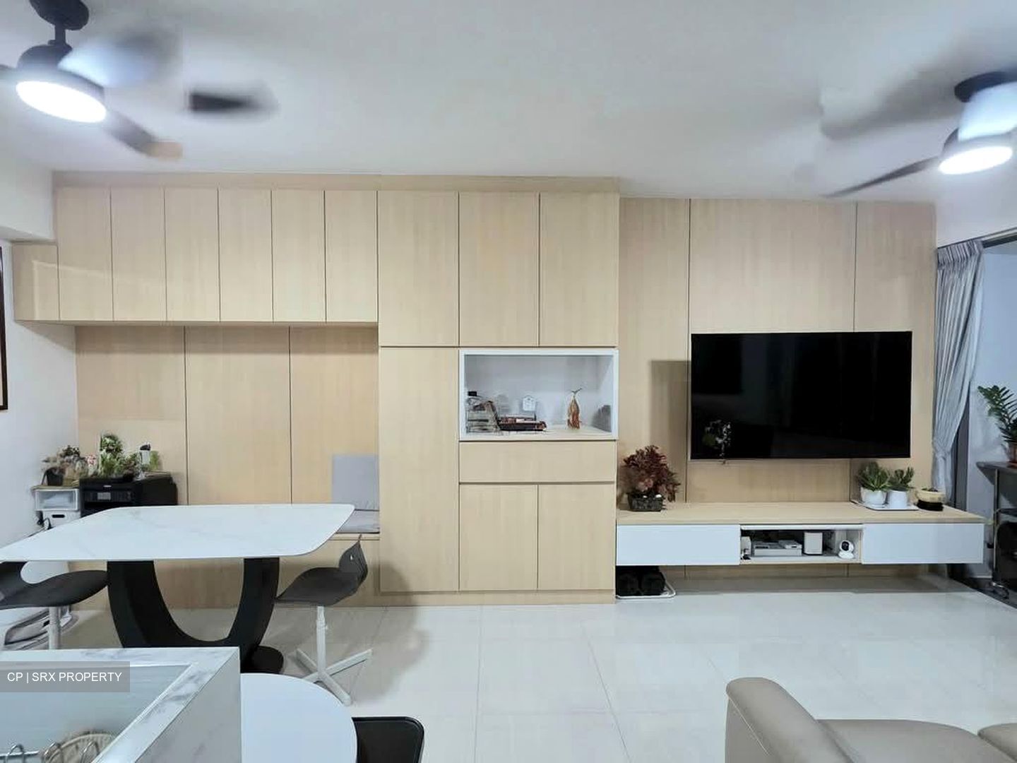 Sol Acres (D23), Condominium #603709391